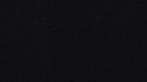 Lakers pusieron en marcha su plan para extender la ilustre carrera de LeBron James en la NBA