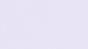 Hace poco George Clooney compró una mansión en Provenza, Francia.