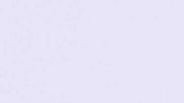 Hace poco George Clooney compró una mansión en Provenza, Francia.