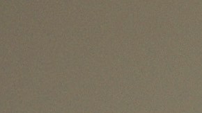 President Biden Announces His Intent To Nominate Charles Q. Brown, Jr. As Next Chairman Of The Joint Chiefs Of Staff