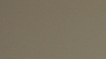 President Biden Announces His Intent To Nominate Charles Q. Brown, Jr. As Next Chairman Of The Joint Chiefs Of Staff