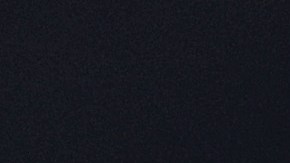 Lionel Messi, exjugador del PSG.