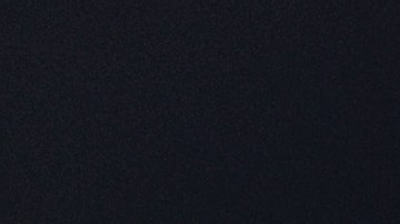 Lionel Messi, exjugador del PSG.