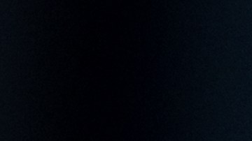 Texas Governor Abbott Holds Border Security Bill Signing At Texas Capitol