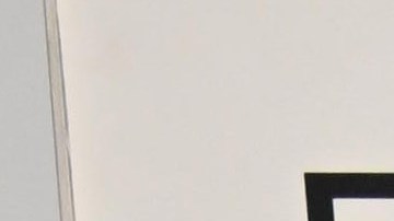 El promotor de boxeo consideró que una pelea entre Ryan García y Teófimo López sería divertida.