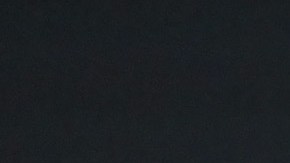 El promotor de boxeo consideró que Crawford tiene todas las cualidades para derrotar al Canelo.