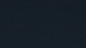 El promotor de boxeo afirmó que ya se encuentra en la búsqueda de otros rivales para Munguía.