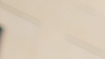 Junta Educativa de Alaska vota para prohibir la participación en deportes de equipo a chicas trans en escuelas secundarias