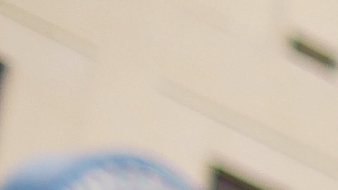 Junta Educativa de Alaska vota para prohibir la participación en deportes de equipo a chicas trans en escuelas secundarias