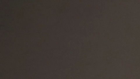 Travis Kelce es titular de los Kansas City Chiefs.