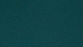 Cincinnati Reds perdieron a cuatro jugadores contagiados de COVID-19