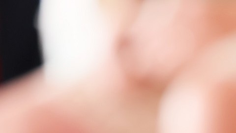 USCIS dejó de ofrecer el servicio de intérpretes vía telefónica para peticionarios de asilo.
