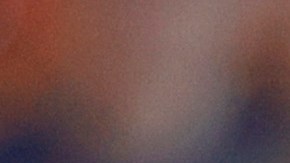 Starling Marte, jugador de los Mets.