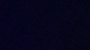 Vinícius Jr. durante un amistoso internacional frente a Guinea.