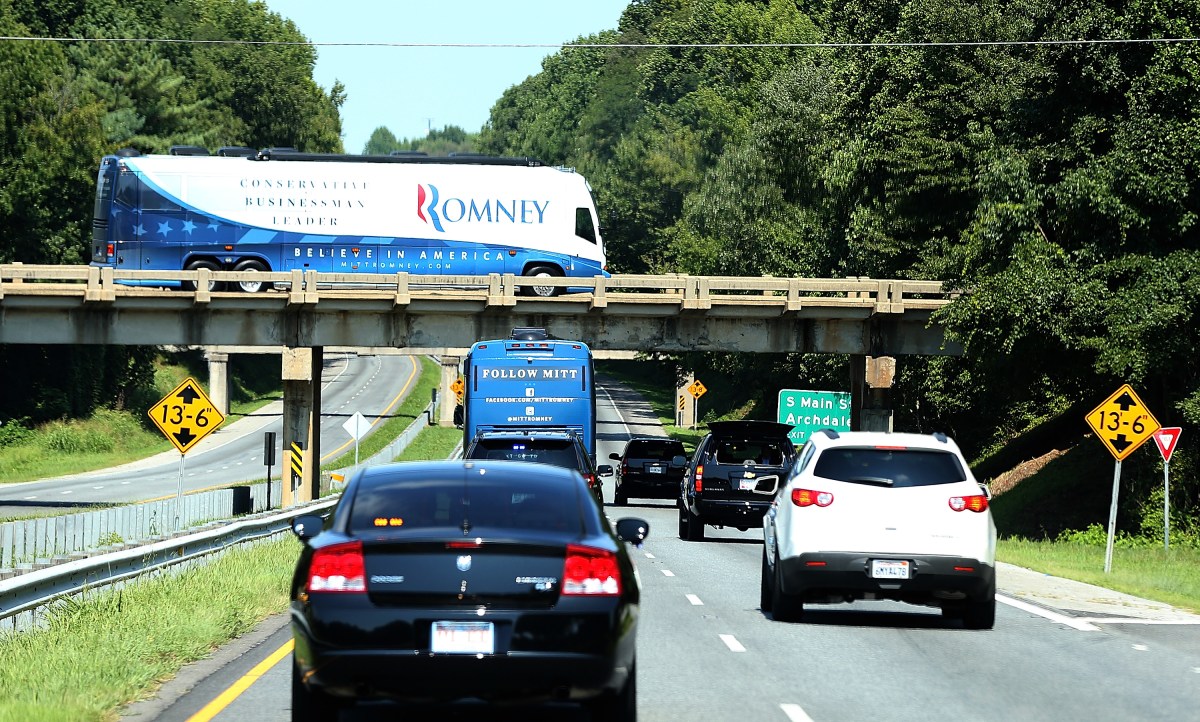 Tragic Traffic Accident near Atlanta Kills Five Teenagers: Latest