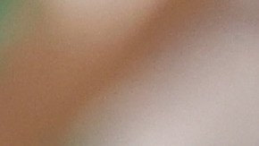 El entrenador de México aseguró que el equipo tiene grandes figuras ofensivas para generar peligro en el área rival.