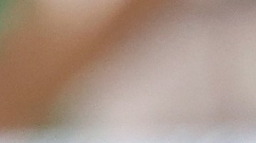 El entrenador de México aseguró que el equipo tiene grandes figuras ofensivas para generar peligro en el área rival.