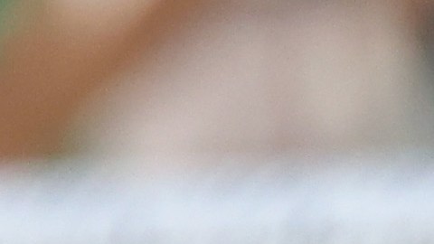 El entrenador de México aseguró que el equipo tiene grandes figuras ofensivas para generar peligro en el área rival.