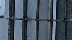 El nuevo código penal de Cuba contempla penas severas para delitos relacionados con la trata de personas.