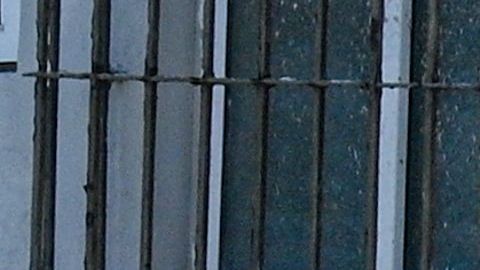 El nuevo código penal de Cuba contempla penas severas para delitos relacionados con la trata de personas.