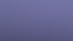 El entrenador mexicano se mostró enfocado en seguir dirigiendo a los Diablos Rojos.