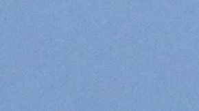 El Secretario General de la OTAN, Jens Stoltenberg.