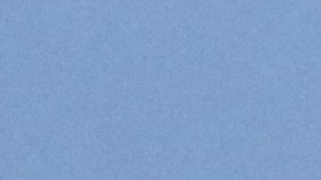 El Secretario General de la OTAN, Jens Stoltenberg.