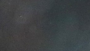 Alarmas prendidas en Barcelona por lesión de Vitor Roque: La joya brasileña salió en muletas tras una violenta infracción en el Brasileirao [Video]