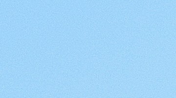 El boxeador mexicano respondió a los constantes ataques de Dinamita Márquez.