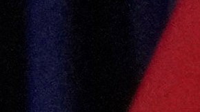 Blinken visitó en junio pasado Pekín para fijar canales de comunicación estables.