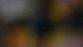 Kiana Palacios, goleadora ante Chivas, durante un encuentro ante Tigres de la UANL por la Liga MX Femenil.