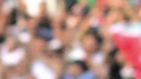 El delantero de las Águilas del América confía en poder conquistar el título de campeón.