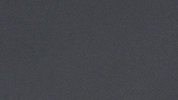 En los últimos días, se han intensificado los intentos ucranianos de desembarcar en la península y de atacar el puente de Crimea.