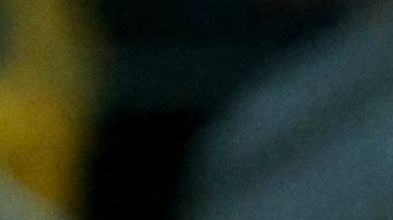 Athenea del Castillo en el partido entre España y Costa Rica en la fase de grupos del Mundial.