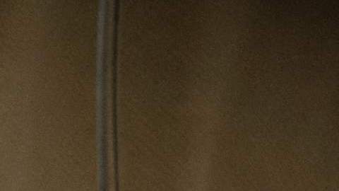 Las víctimas del ataque fueron identificadas como Emma Igual, directora española de Road to Relief, y el canadiense Anthony Ihnat.