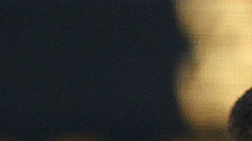 El delantero se México confía en el apoyo que brindarán Julián Quiñones y Rogelio Funes Mori al equipo.