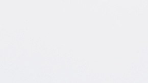 House Democrats Hold A News Conference On The Freedom To Vote Act