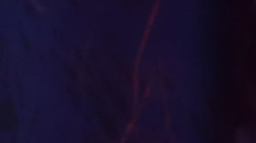 Lasso estará en la final de "Veo Cómo Cantas".