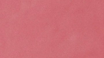 Magic Johnson, exjugador de Los Ángeles Lakers.