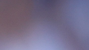 El dominicano Valdimir Guerrero Jr. será la portada de la nueuva edición del videojuego.