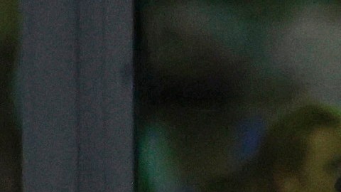 Conoce los detalles de la mansión que compró Messi frente al mar en Florida por $10,8 millones de dólares