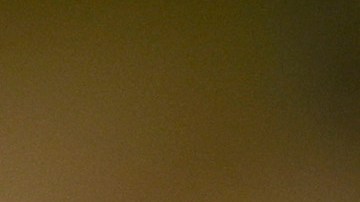 McCarthy ha amenazado públicamente con abrir una investigación, pero ha enviado señales más fuertes a puerta cerrada.