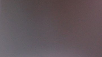 Rauw Alejandro publicó una serie de fotos en Barcelona, donde hacía vida con Rosalía.