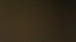 Jenni Hermoso recibirá respaldo “institucional, emocional y personal” del Pachuca