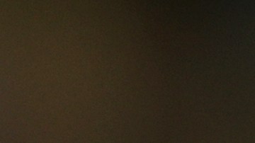 Jenni Hermoso recibirá respaldo “institucional, emocional y personal” del Pachuca