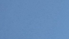 Usher en una presentación en el iHeartRadio’s Living Black 2023 Block Party en Inglewood, California.