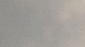 Más de 80% de los votantes registrados están preocupados por la democracia en EE.UU., según encuesta