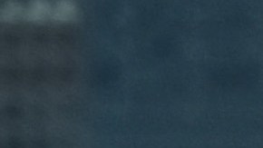 El calor extremo que se espera para esta semana en Nueva York ya arrasó con varias partes del país el mes de agosto pasado.