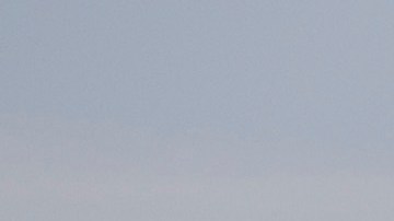 Ella Mills murió en un accidente de kayak en Washington DC.