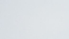 Votantes en Colorado introducen demanda para sacar a Trump de la boleta electoral de 2024: citaron la 14ª Enmienda